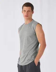Bild på Exact Move Sleeveless T-Shirt