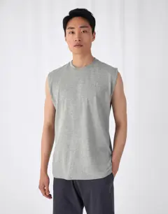 Bild på Exact Move Sleeveless T-Shirt
