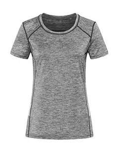 Bild på Recycled Sports-T Reflect Women