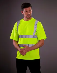 Bild på Fluo T-Shirt
