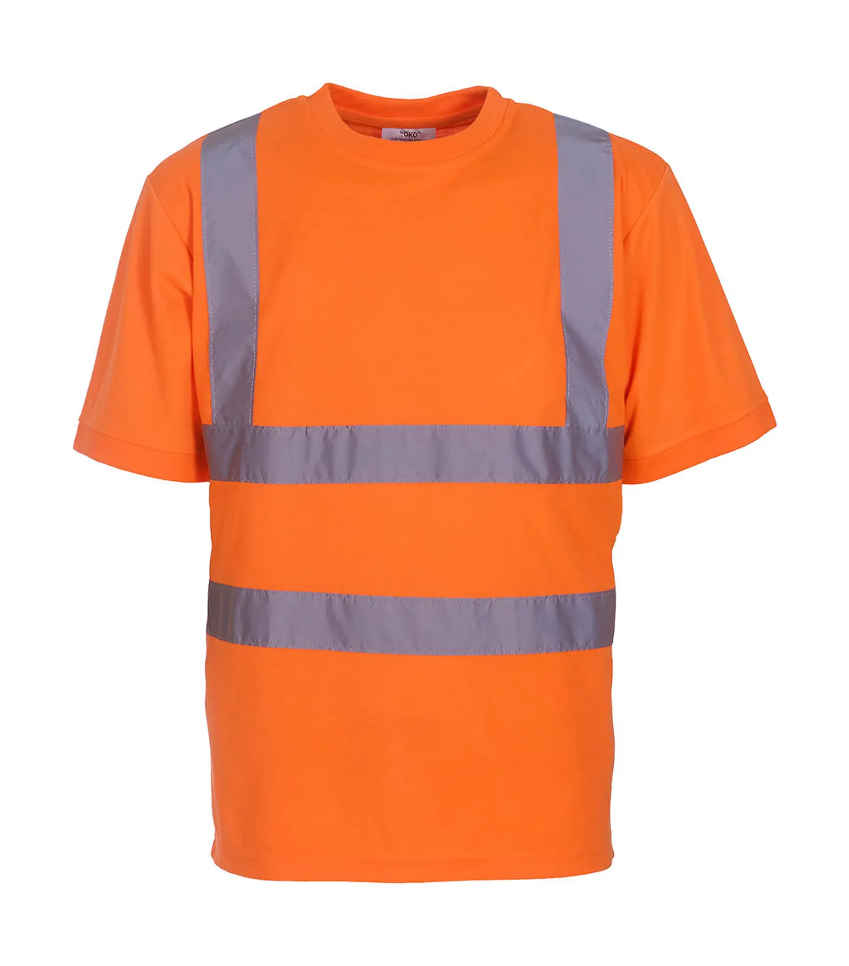 Bild på Fluo T-Shirt