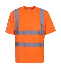 Bild på Fluo T-Shirt