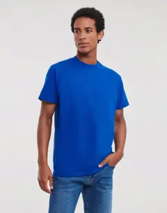 Bild på Classic T