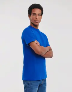 Bild på Classic T