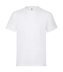Bild på Heavy Cotton T