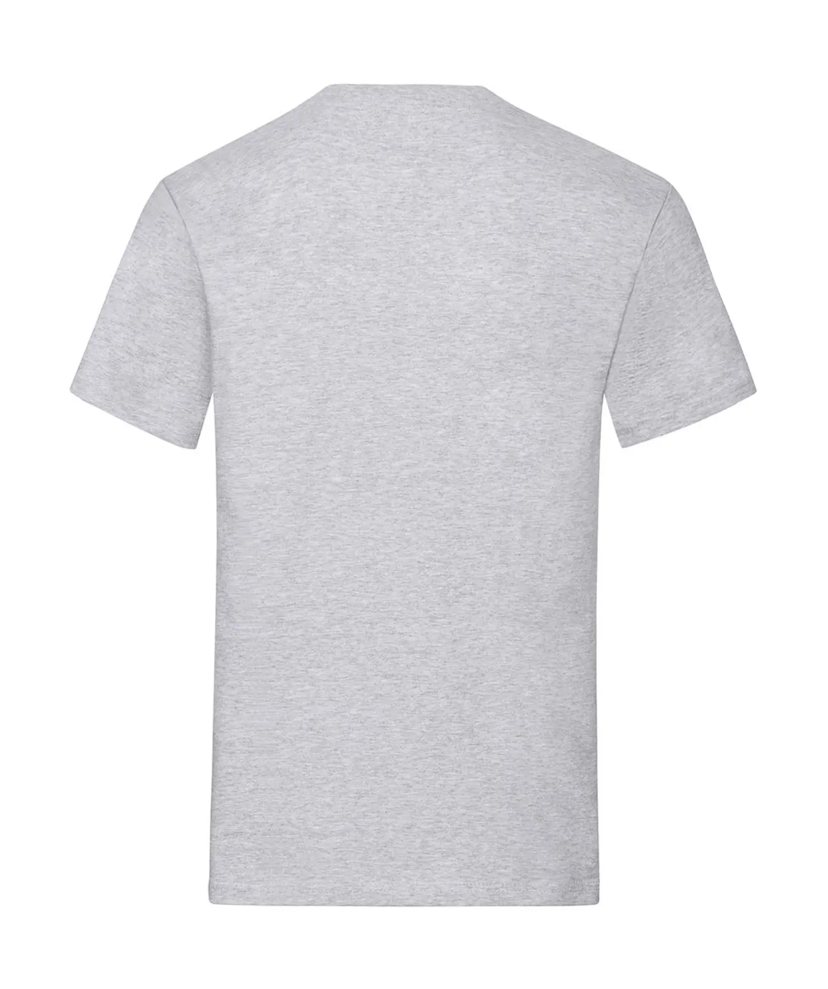 Bild på Heavy Cotton T