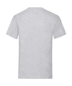 Bild på Heavy Cotton T