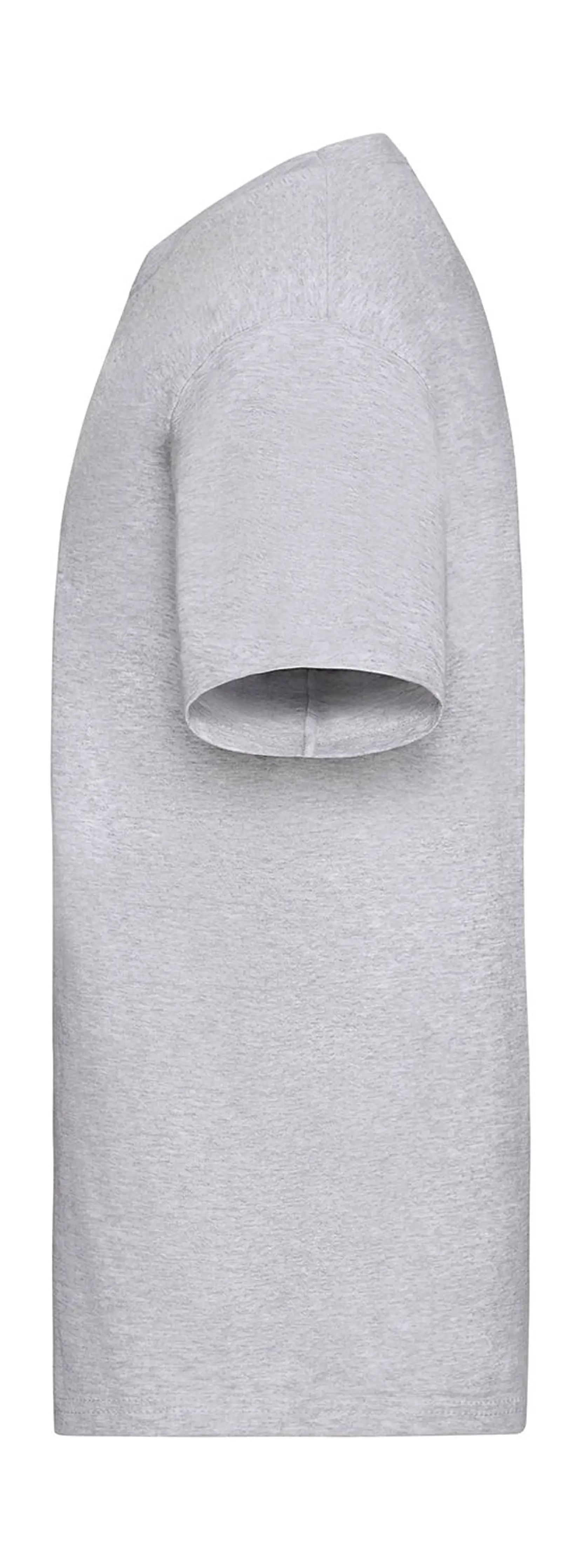 Bild på Heavy Cotton T