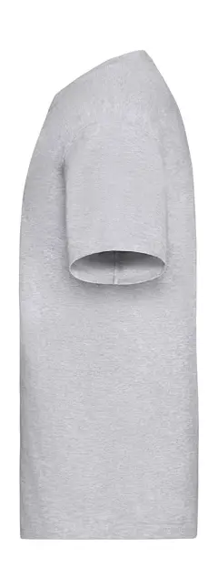 Bild på Heavy Cotton T