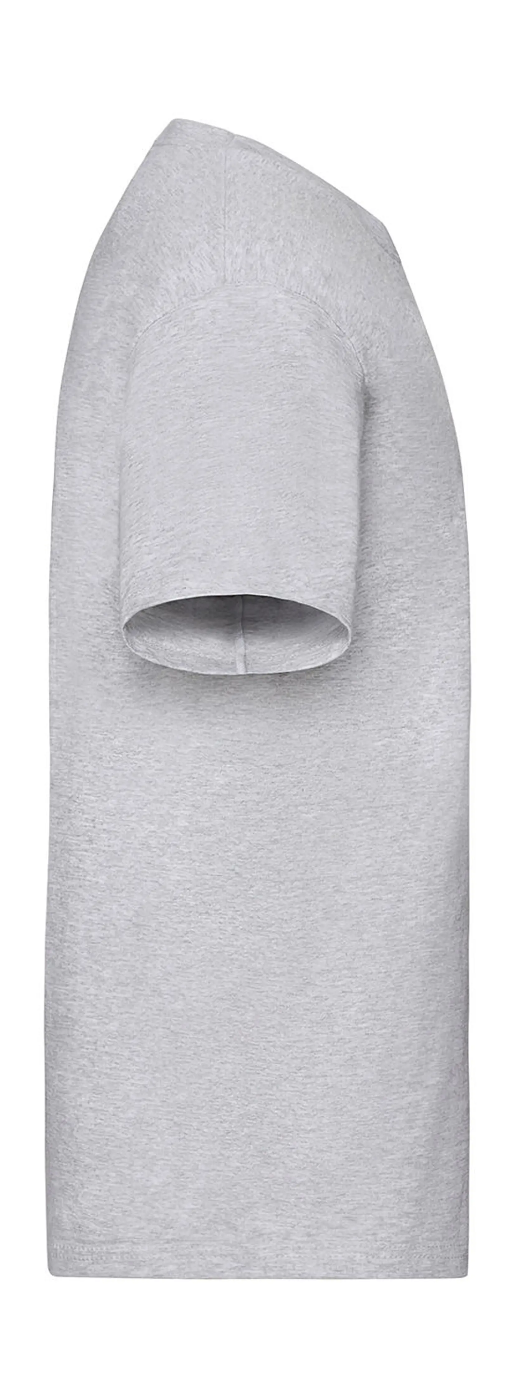 Bild på Heavy Cotton T