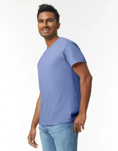 Bild på Gildan Heavy Cotton™ T-Shirt