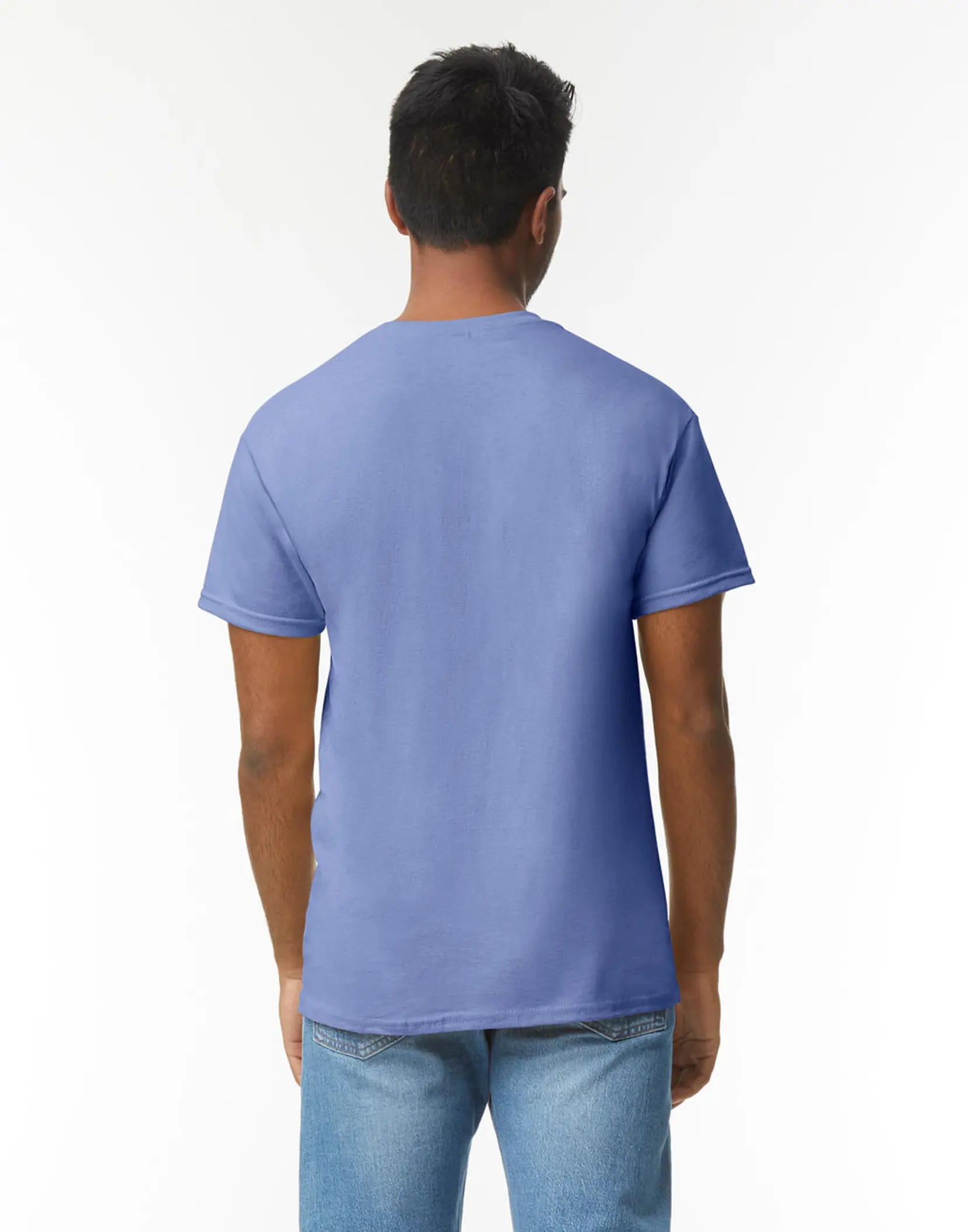 Bild på Gildan Heavy Cotton™ T-Shirt