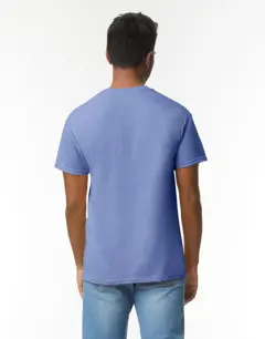 Bild på Gildan Heavy Cotton™ T-Shirt