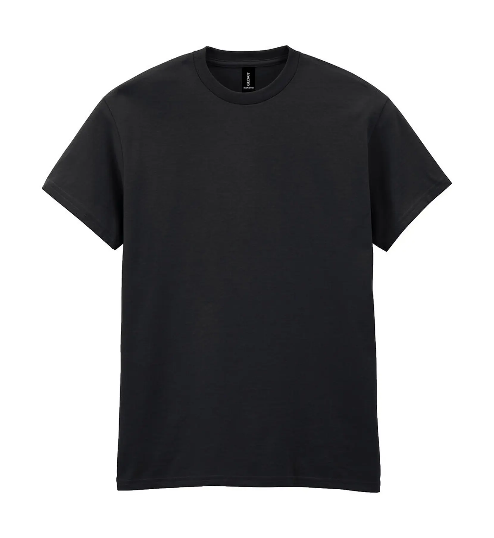 Bild på Gildan Heavy Cotton™ T-Shirt