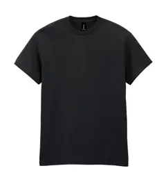 Bild på Gildan Heavy Cotton™ T-Shirt