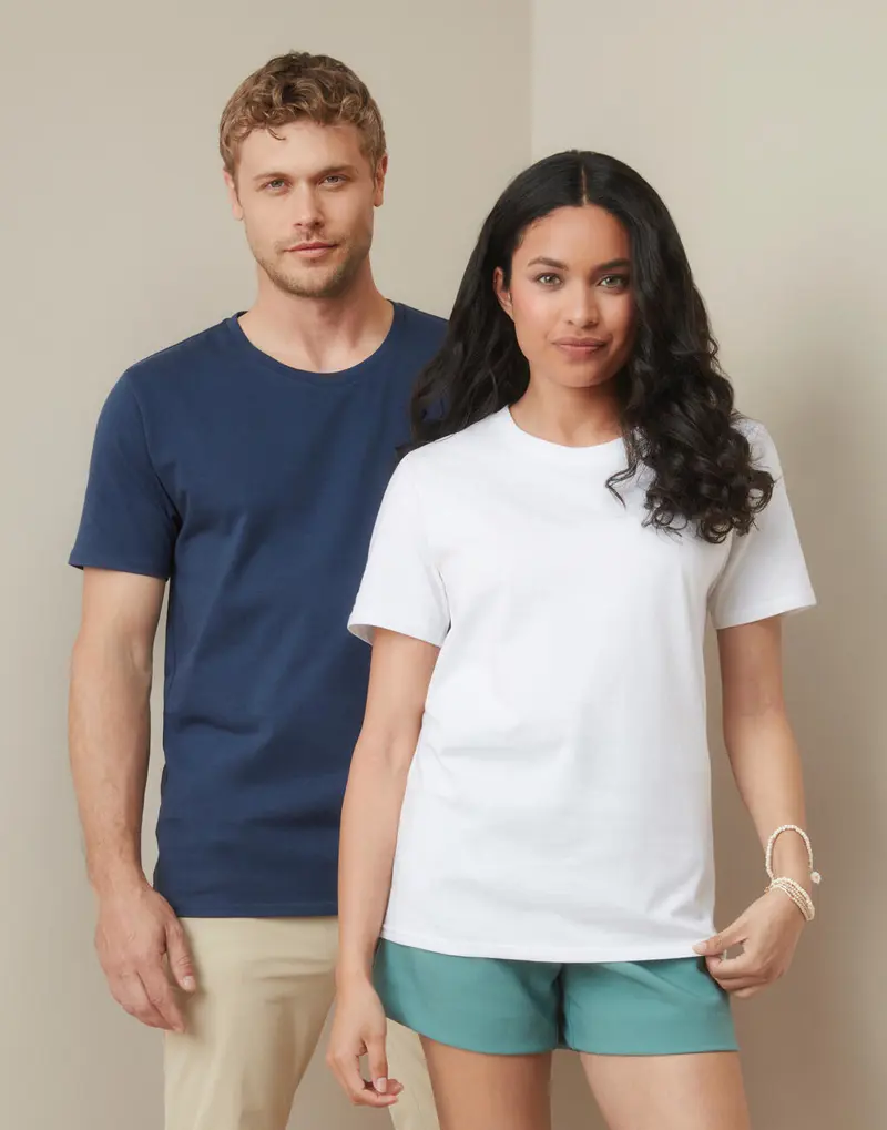 Bild på LUX for men + women