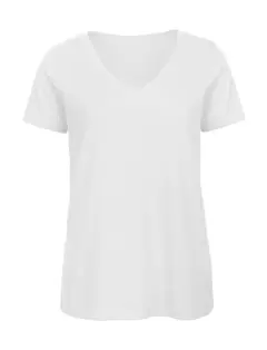 Bild på Organic Inspire V T /women