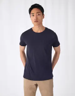 Bild på Organic Inspire Slub T /men