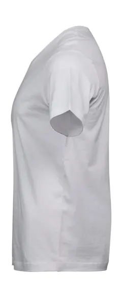 Bild på Men's Fashion V-Neck Sof Tee