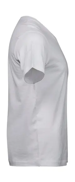 Bild på Men's Fashion V-Neck Sof Tee