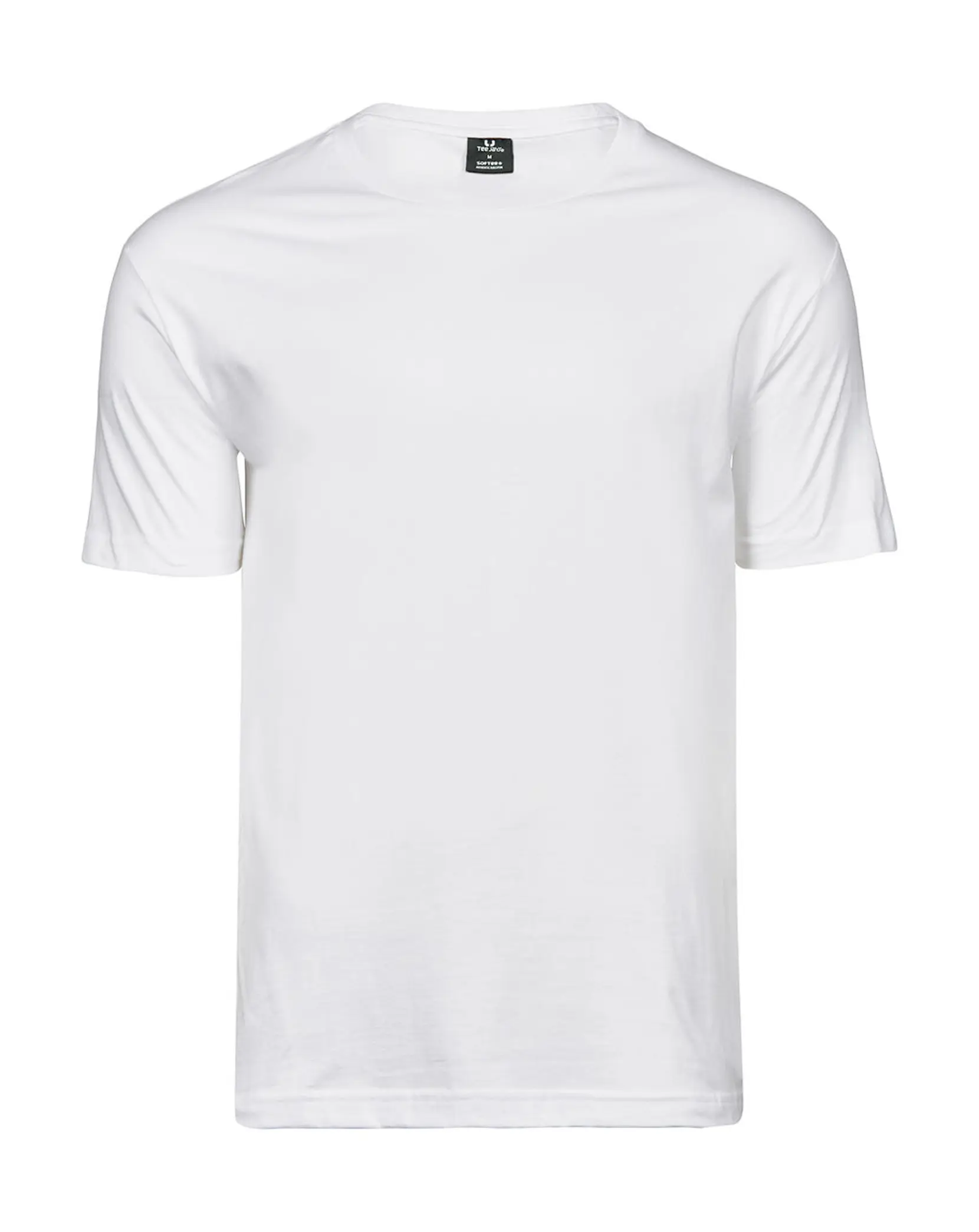 Bild på Men's Fashion Sof Tee