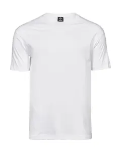Bild på Men's Fashion Sof Tee
