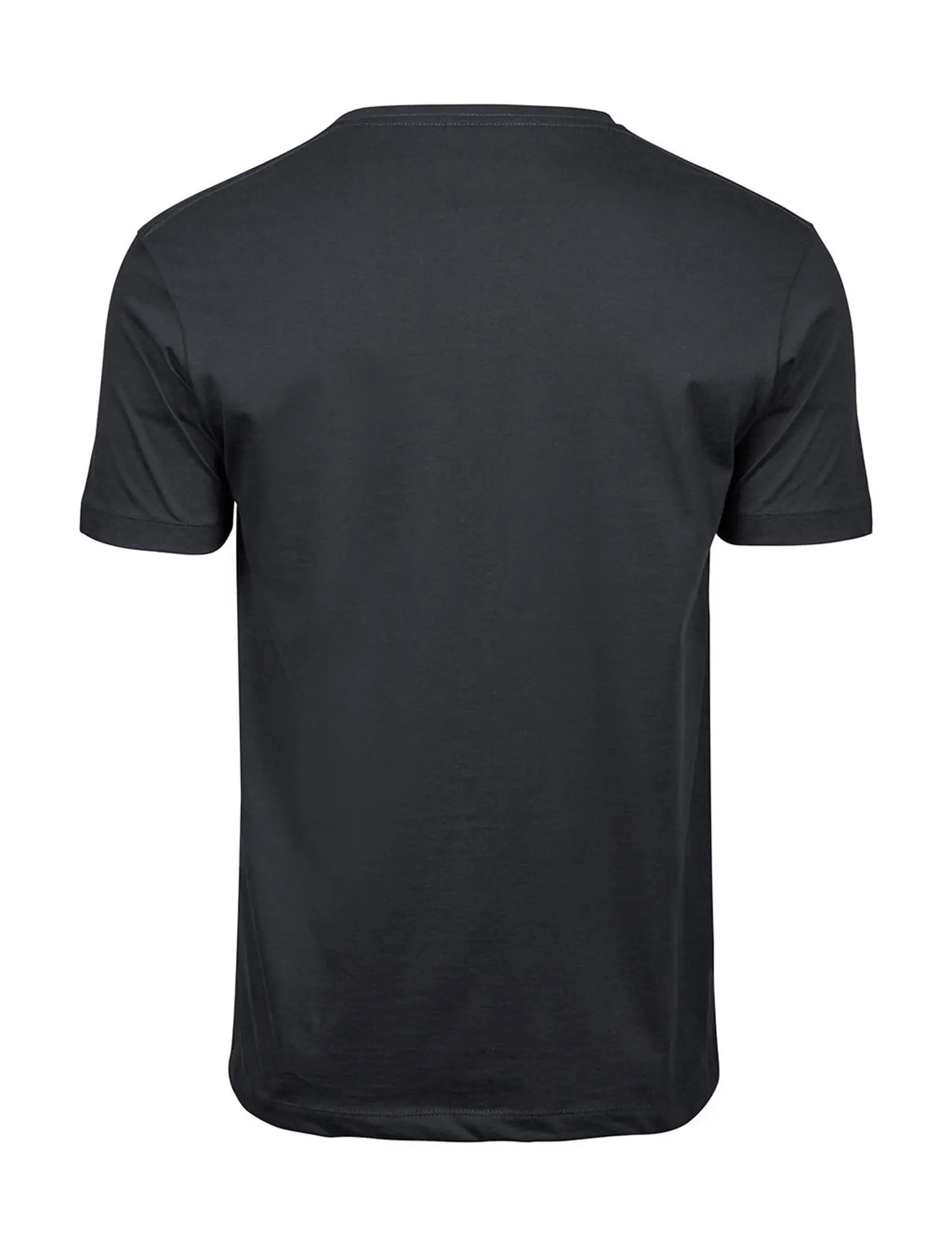 Bild på Men's Fashion Sof Tee