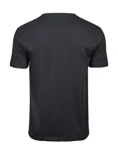 Bild på Men's Fashion Sof Tee