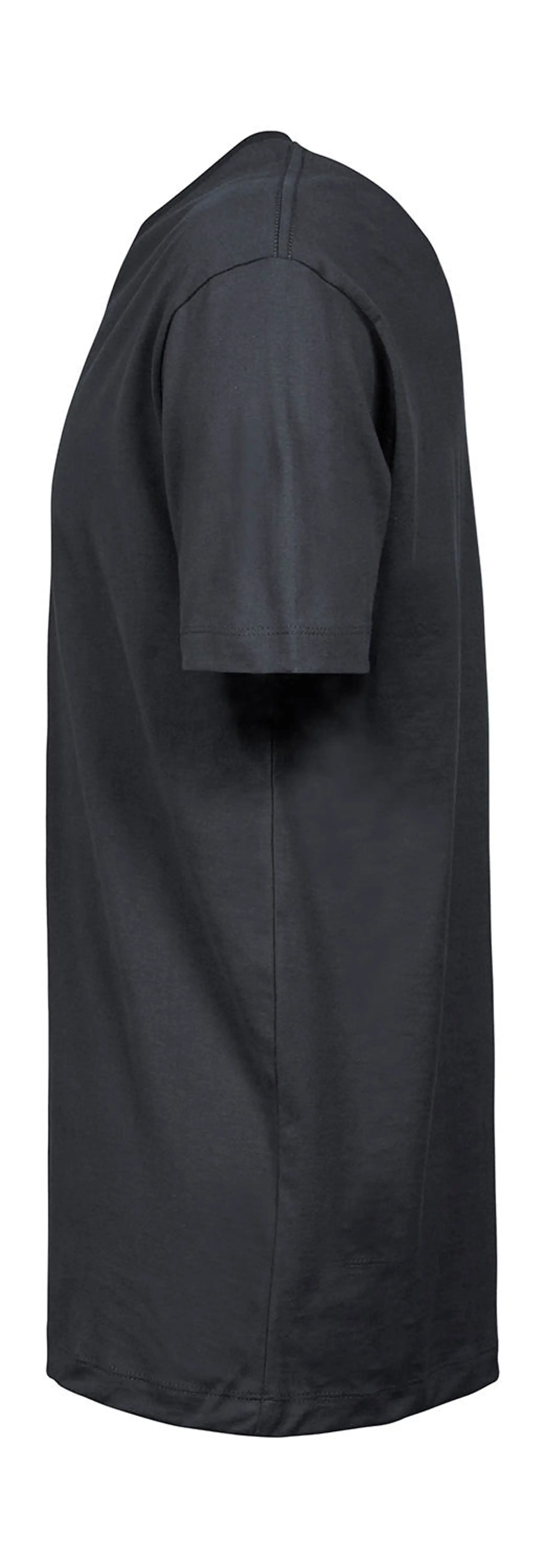 Bild på Men's Fashion Sof Tee