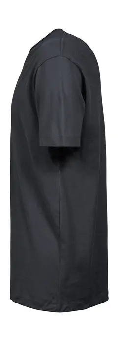 Bild på Men's Fashion Sof Tee