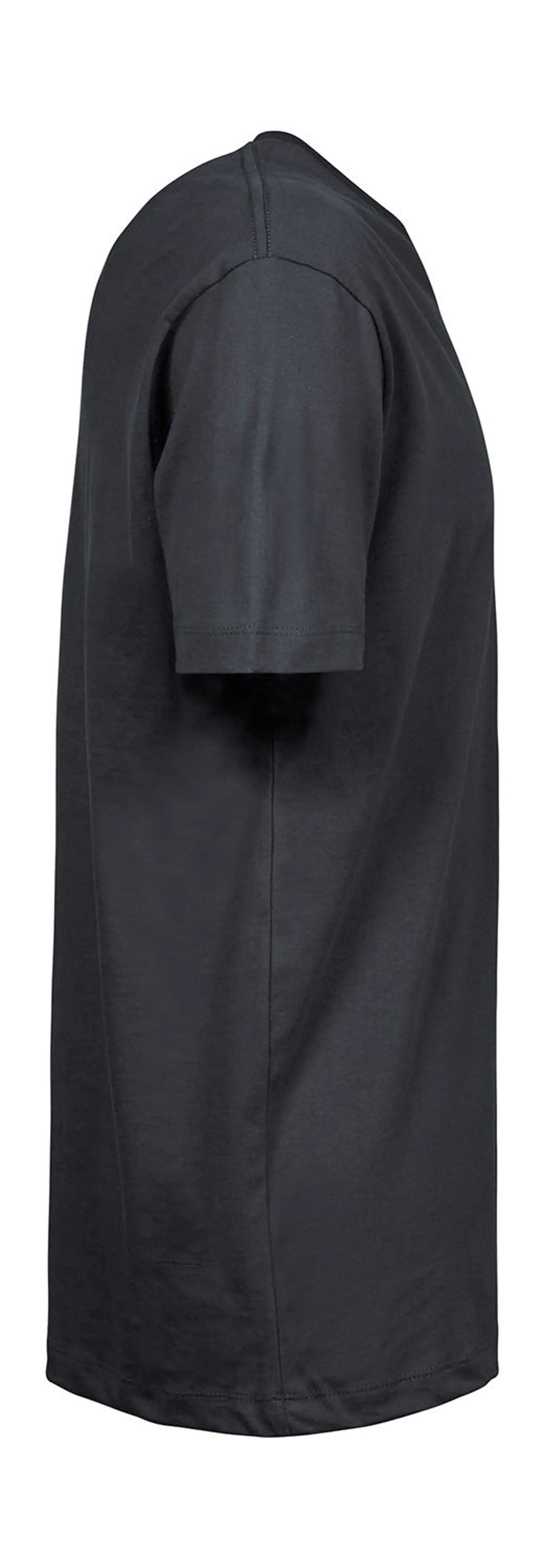 Bild på Men's Fashion Sof Tee