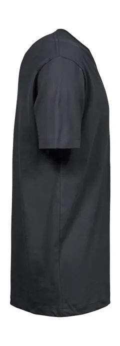 Bild på Men's Fashion Sof Tee
