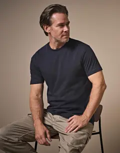 Bild på Men's Fashion Sof Tee