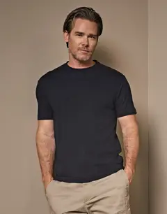 Bild på Men's Fashion Sof Tee