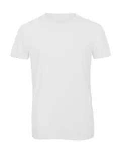 Bild på Triblend/men T-Shirt