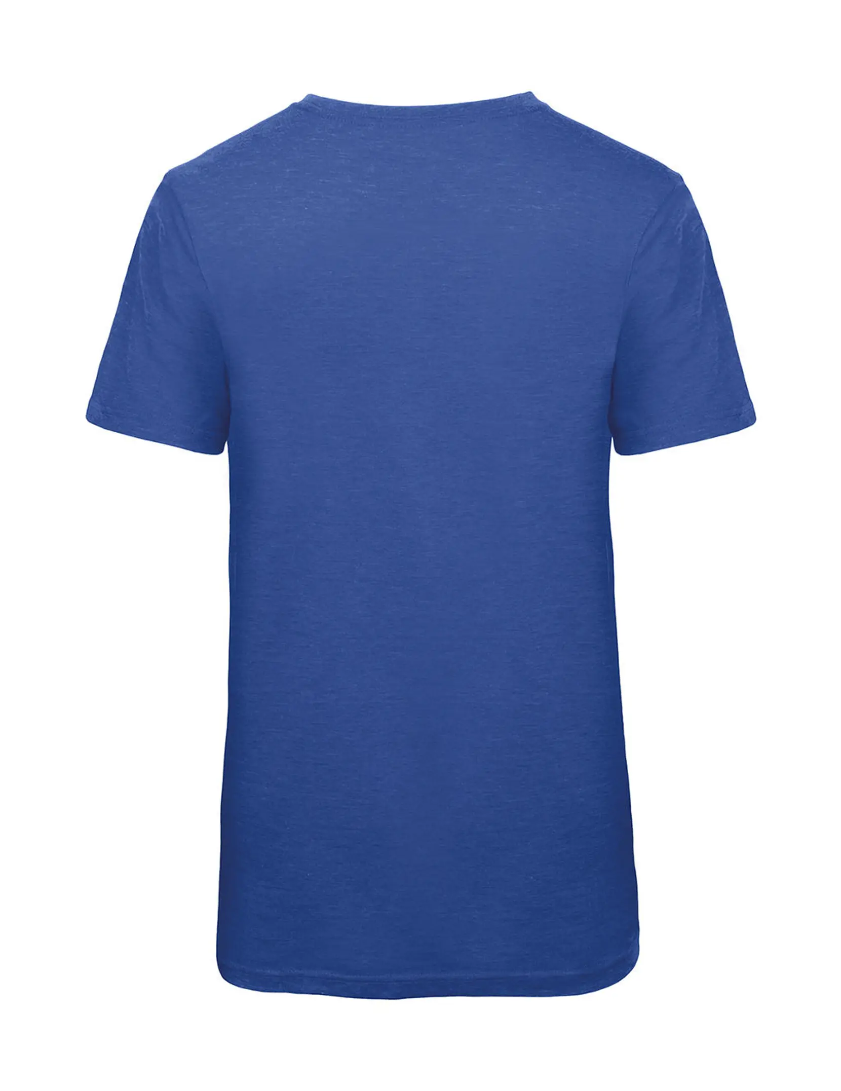 Bild på Triblend/men T-Shirt