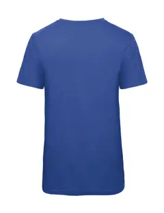 Bild på Triblend/men T-Shirt