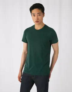 Bild på Triblend/men T-Shirt