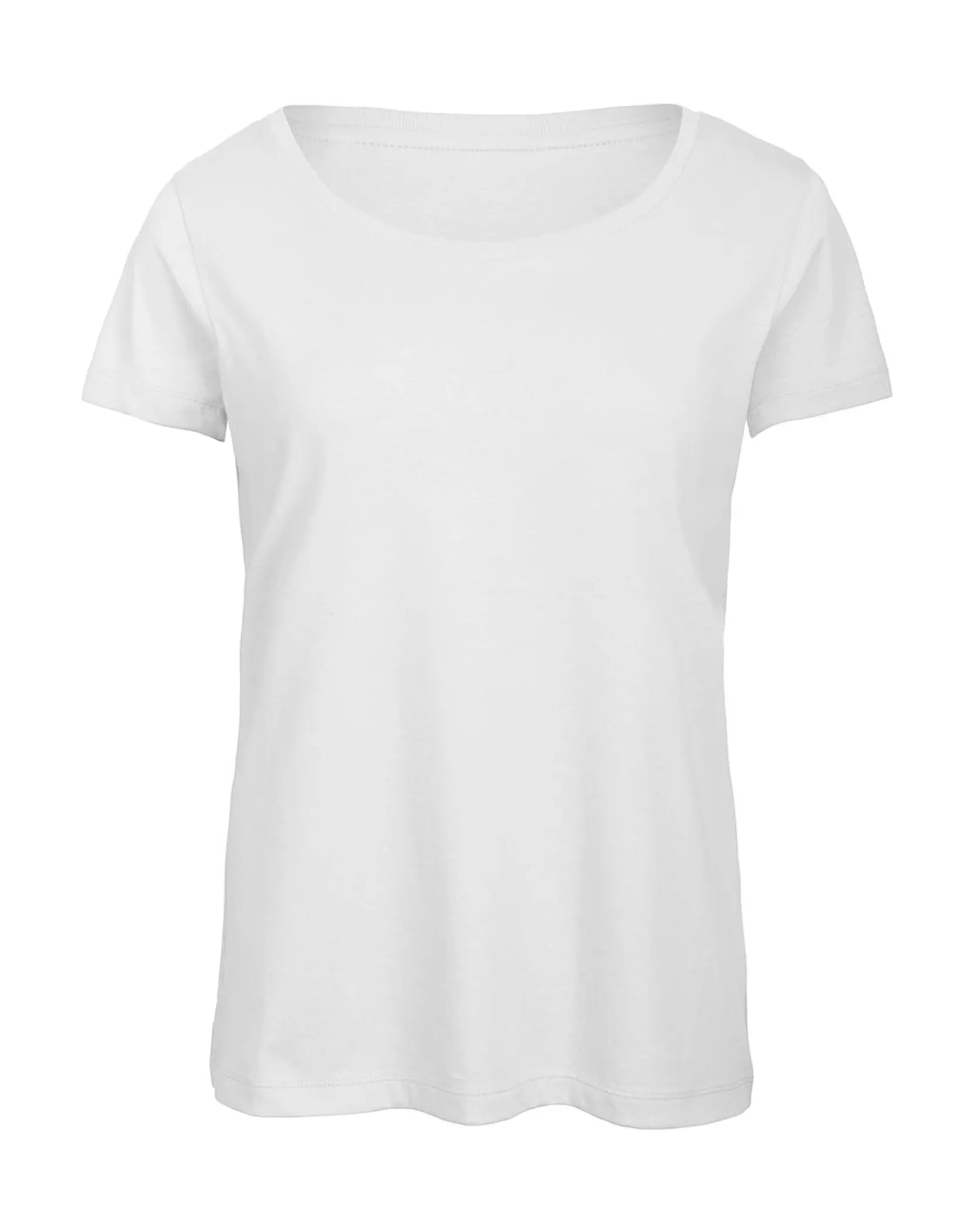 Bild på Triblend/women T-Shirt