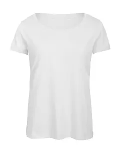 Bild på Triblend/women T-Shirt