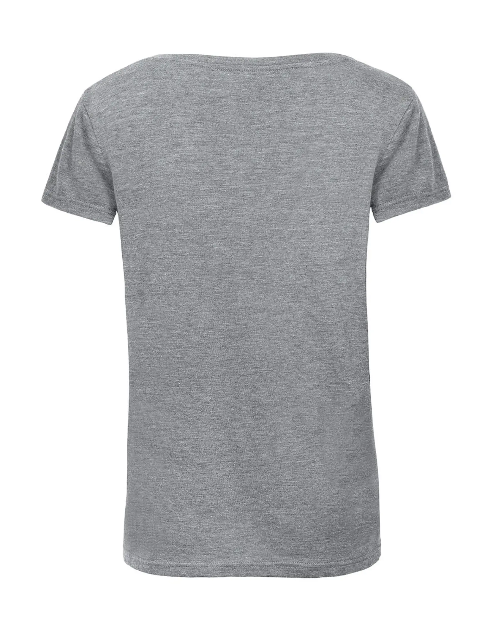 Bild på Triblend/women T-Shirt