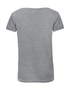 Bild på Triblend/women T-Shirt