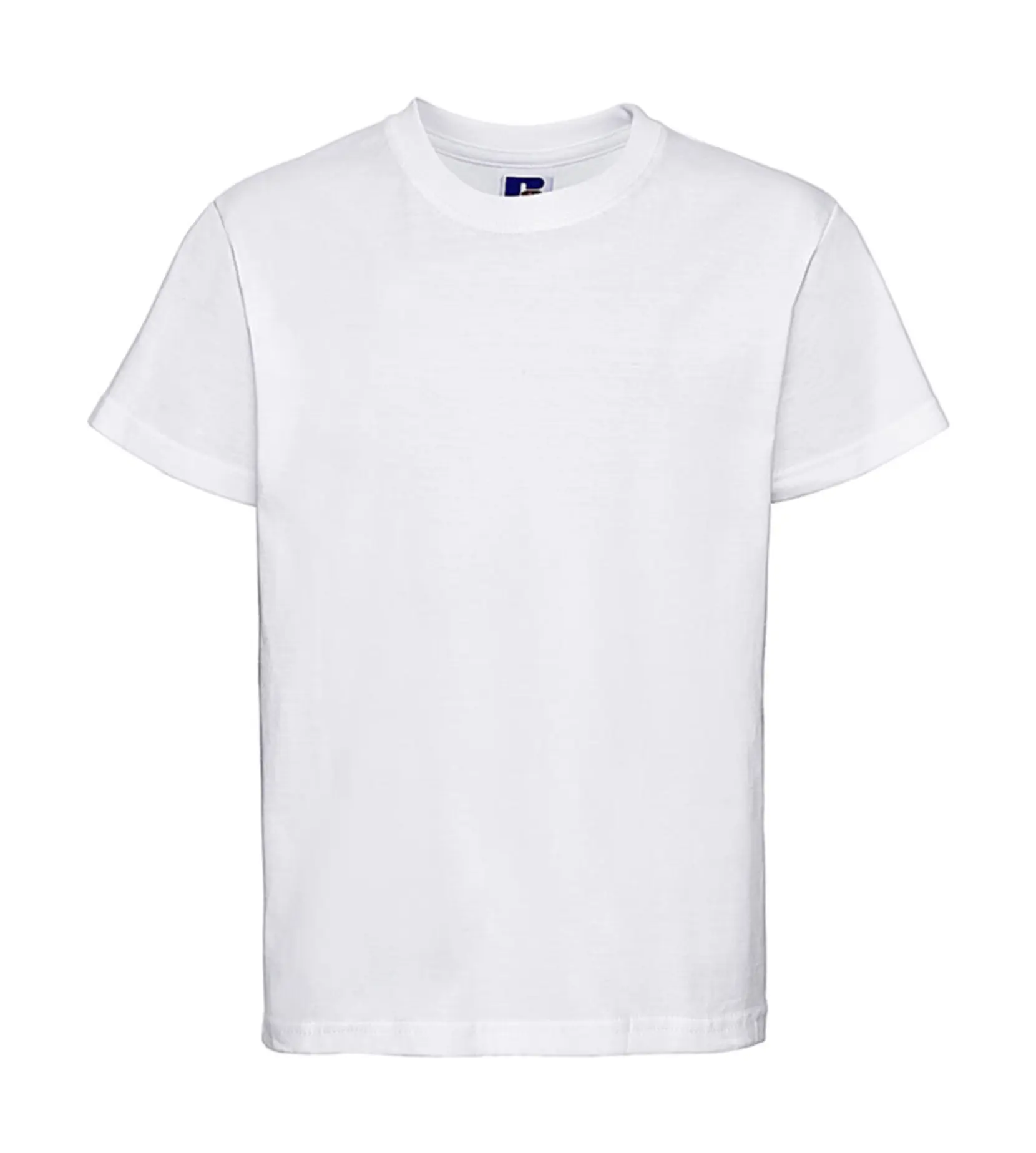 Bild på Kid's Classic T-Shirt