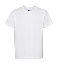 Bild på Kid's Classic T-Shirt