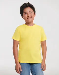 Bild på Kid's Classic T-Shirt