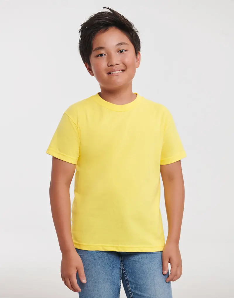 Bild på Kid's Classic T-Shirt