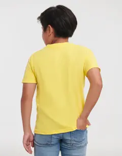 Bild på Kid's Classic T-Shirt
