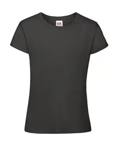Bild på Girls Sofspun® T