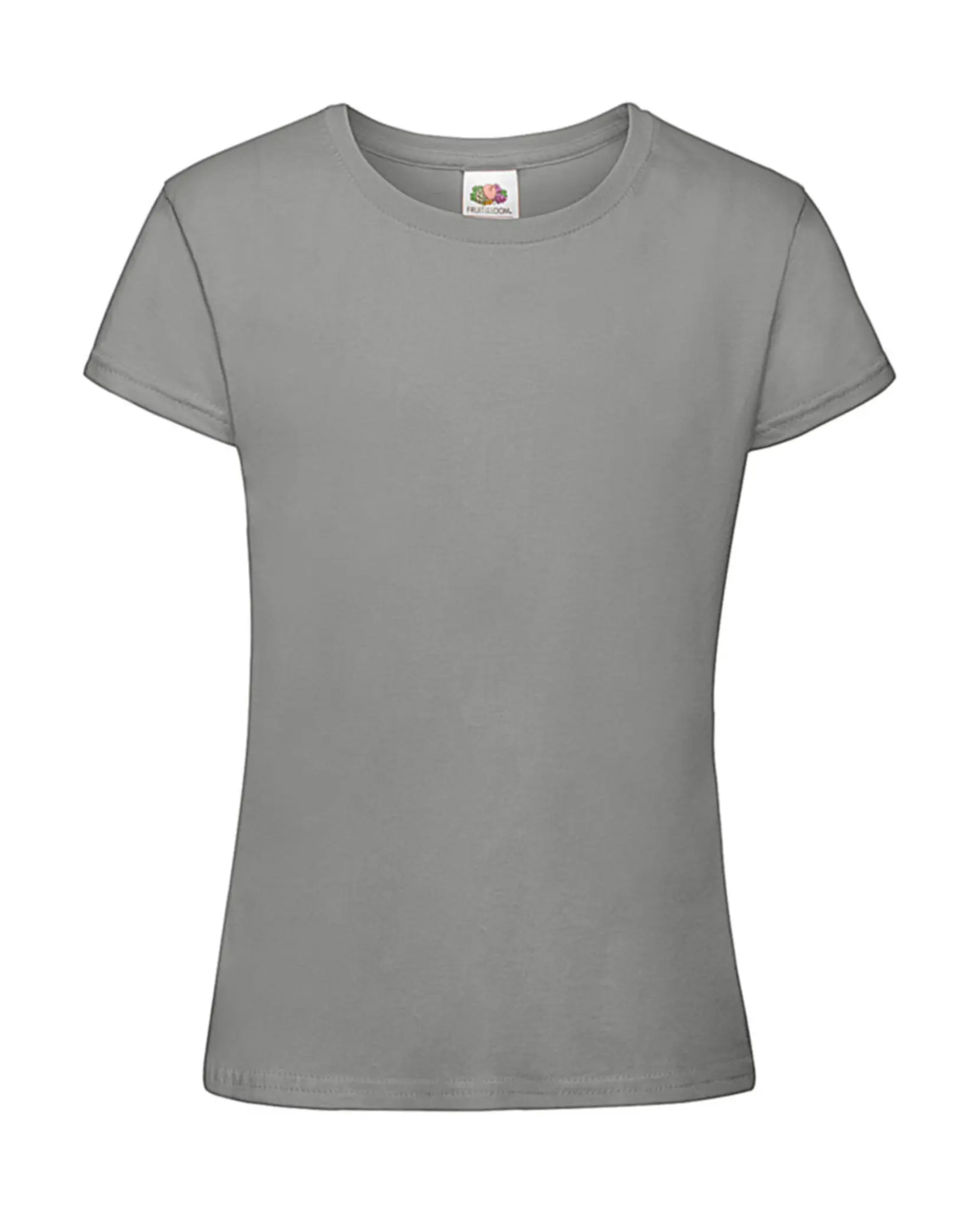 Bild på Girls Sofspun® T