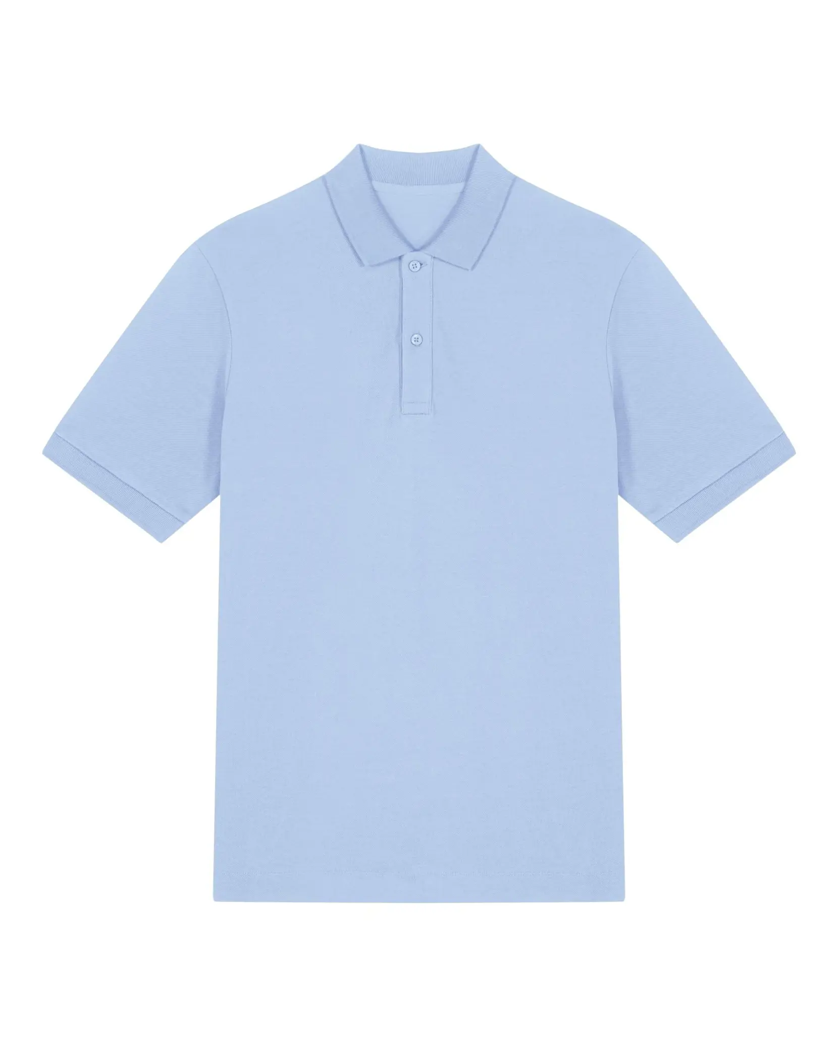 Bild på Prepster 2.0 The unisex polo